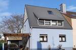 Einfamilienhaus Frechen Bachem - 4 Zimmer, 100 m&sup2;, 440.000&euro; | Angebot:25730447