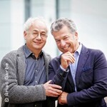 Deutschland, deine Sachsen - eine respeklose Liebeserklärung