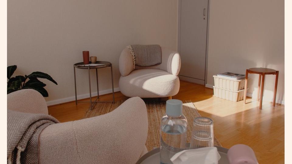 Gewerbeobjekt Köln Ehrenfeld - 160&euro; | Angebot:24886312