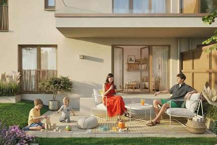 Wohnung Köln Ehrenfeld - 5 Zimmer, 147 m&sup2;, 1.065.900&euro; | Angebot:17611796