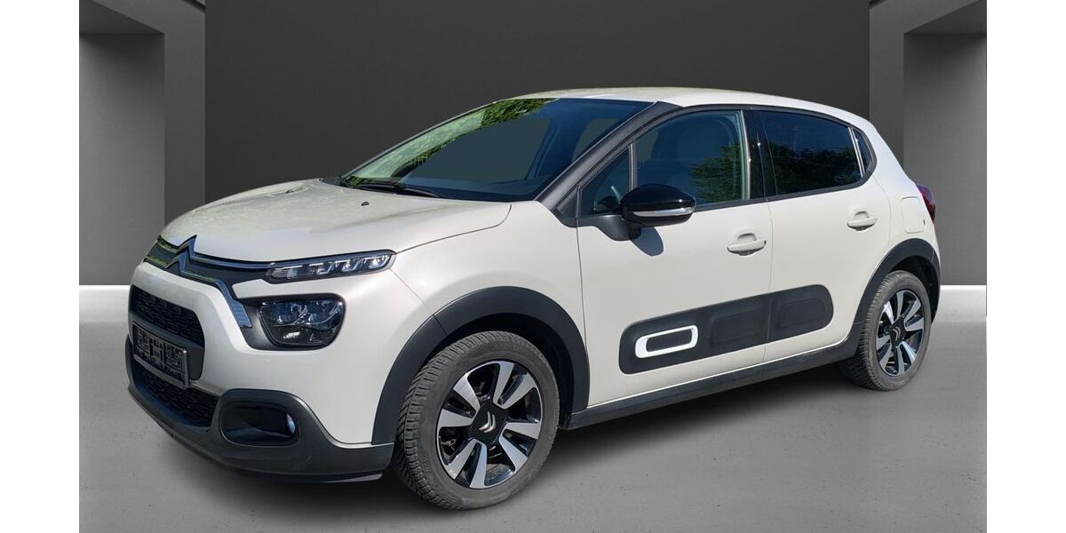 Citroen C3 59.195 km 13.490 &euro; Bergheim 50126