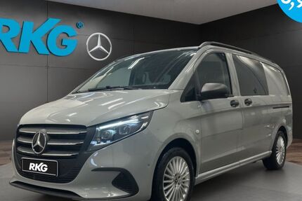 Mercedes-Benz Vito 15.000 km 83.181 &euro; Euskirchen 53879