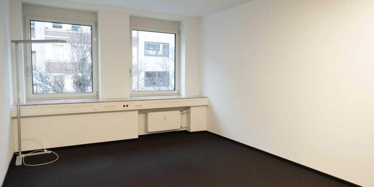 Gewerbeobjekt Köln Neustadt-Nord - 1.200&euro; | Angebot:25721495