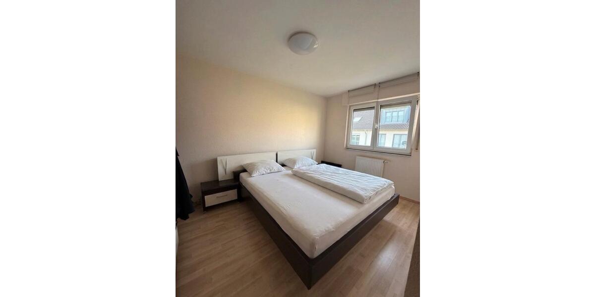 Reihenhaus Köln Porz - 5 Zimmer, 129 m&sup2;, 625.000&euro; | Angebot:26800162