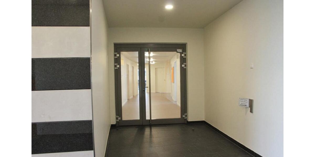 Gewerbeobjekt Leverkusen - 15.674&euro; | Angebot:22404215