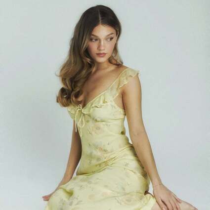 Isabel van Gelder 23.09.2026 Café V lese