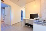 Einfamilienhaus Euskirchen Kleinbüllesheim - 4 Zimmer, 133 m&sup2;, 459.900&euro; | Angebot:26377586