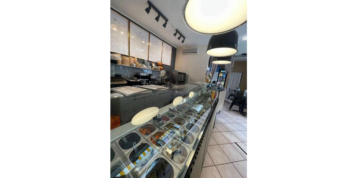 Gewerbeobjekt Brühl - 1.500&euro; | Angebot:25862511