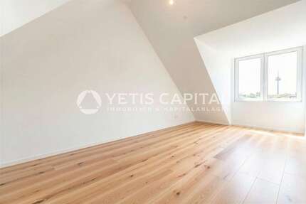 Wohnung Köln Nippes - 2 Zimmer, 30 m&sup2;, 184.000&euro; | Angebot:27130821