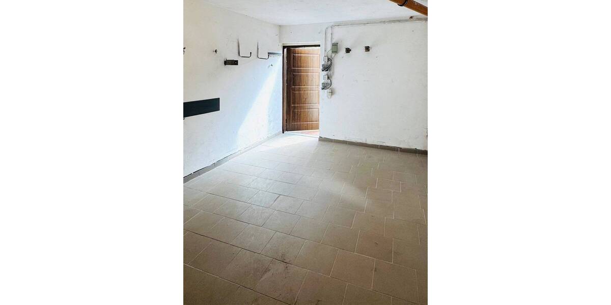 Doppelhaushälfte weilerswist Großvernich - 7 Zimmer, 155 m&sup2;, 429.000&euro; | Angebot:26410201
