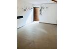 Doppelhaushälfte weilerswist Großvernich - 7 Zimmer, 155 m&sup2;, 429.000&euro; | Angebot:26410201