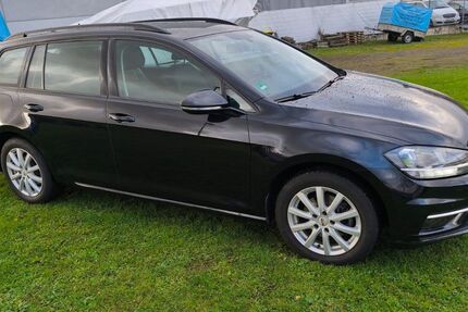 VW Golf 95.196 km 14.900 &euro; Huerth 50354