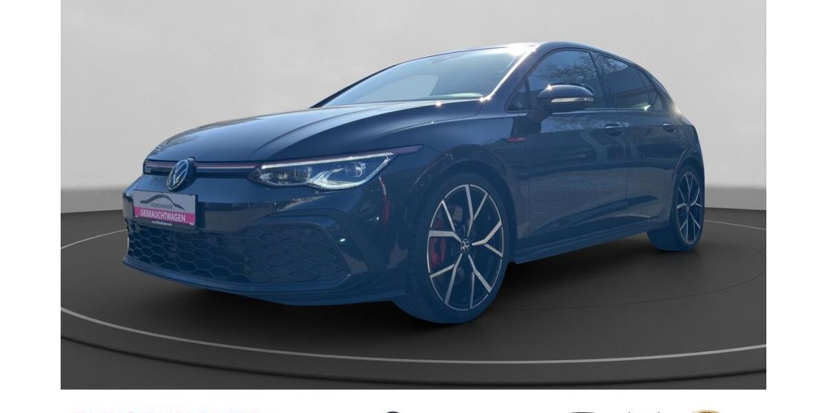 VW Golf 19.979 km 31.990 &euro; Köln 50968