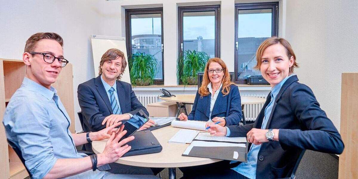 Gewerbeobjekt Köln Neustadt-Nord - 800&euro; | Angebot:25724449