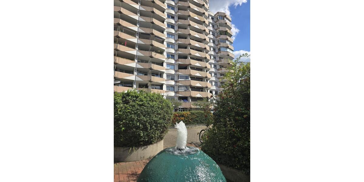 Etagenwohnung Köln Rodenkirchen - 4 Zimmer, 109 m&sup2;, 499.000&euro; | Angebot:25833478