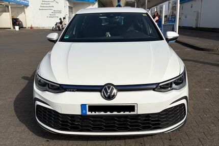 VW Golf 137.000 km 17.490 &euro; Köln 51107