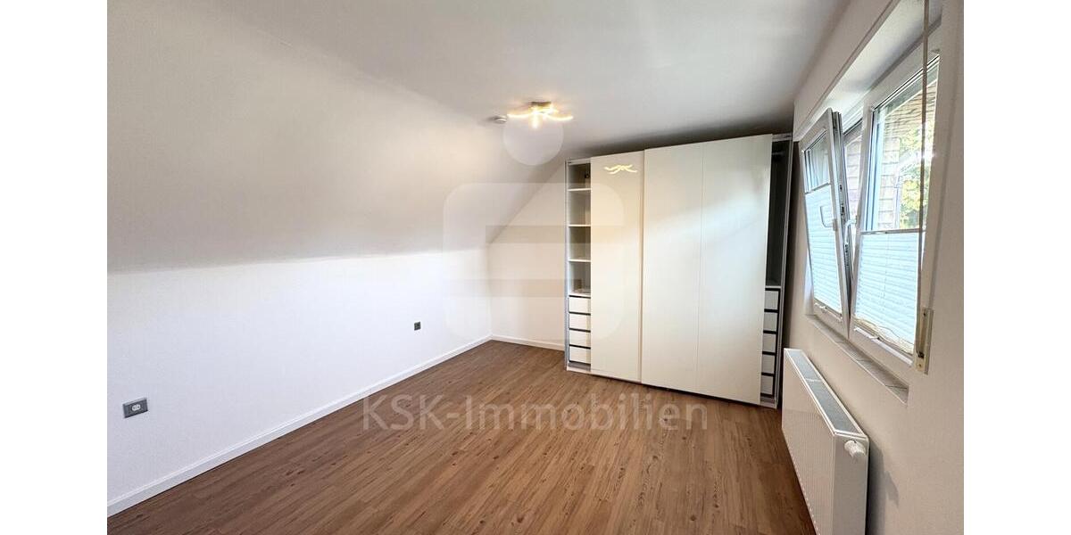 Einfamilienhaus Frechen - 4 Zimmer, 90 m&sup2;, 1.300&euro; | Angebot:25821467