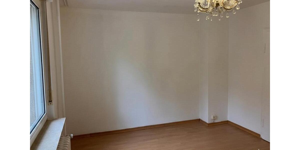 Erdgeschoßwohnung Köln Innenstadt - 2 Zimmer, 47 m&sup2;, 349.000&euro; | Angebot:26799520