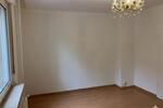 Erdgeschoßwohnung Köln Innenstadt - 2 Zimmer, 47 m&sup2;, 349.000&euro; | Angebot:26799520