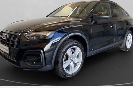 Audi Q5 66.532 km 37.890 &euro; Köln 50823