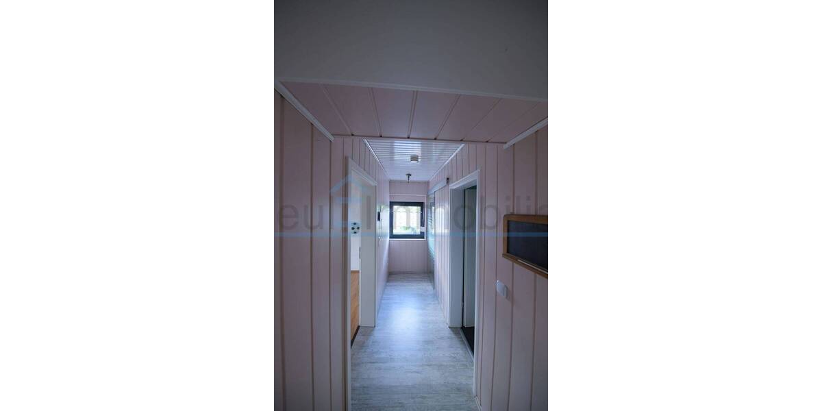 Einfamilienhaus Frechen Bachem - 4 Zimmer, 127 m&sup2;, 440.000&euro; | Angebot:26833705