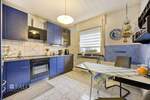 Doppelhaushälfte Bergheim Fliesteden - 6 Zimmer, 160 m&sup2;, 399.000&euro; | Angebot:25696533
