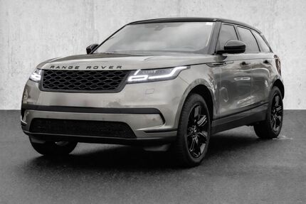 Land Rover Range Rover Velar 101.000 km 36.400 &euro; Leverkusen 51379