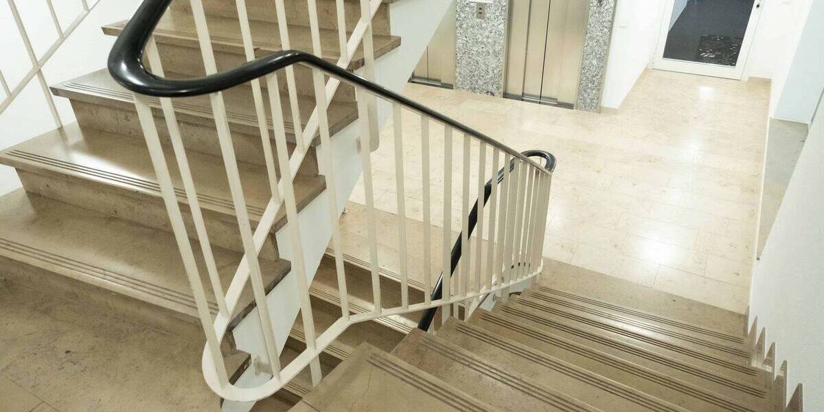 Gewerbeobjekt Köln Neustadt-Nord - 1.200&euro; | Angebot:25721495