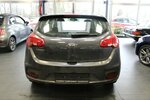 Kia Ceed 1.4 CVVT Edition 7 90.520 km 10.780 &euro; Euskirchen 53881