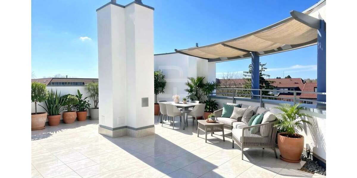 Einfamilienhaus Köln Nippes - 30 Zimmer, 784 m&sup2;, 2.600.000&euro; | Angebot:24037914