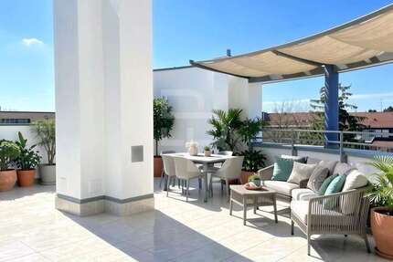 Haus Köln Nippes - 30 Zimmer, 784 m&sup2;, 2.600.000&euro; | Angebot:24037914