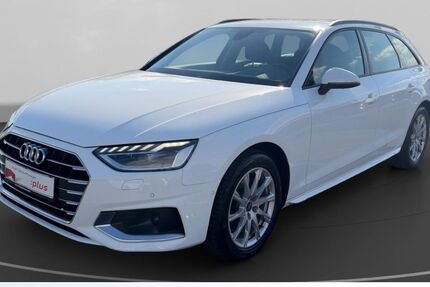 Audi A4 99.233 km 23.880 &euro; Euskirchen 53879