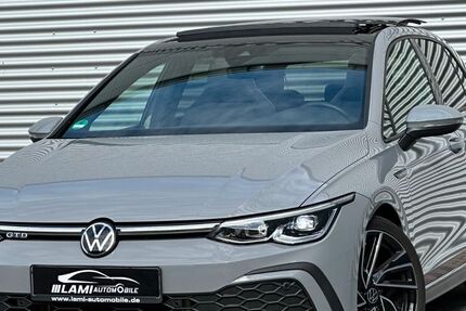 VW Golf 21.400 km 37.999 &euro; Grevenbroich 41515