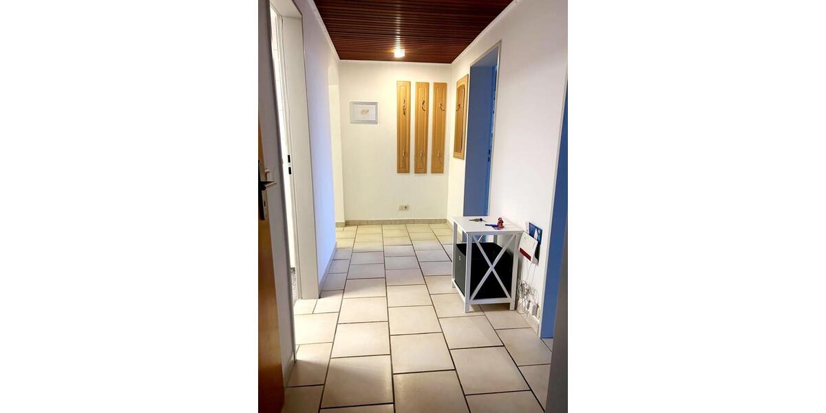 Etagenwohnung Düren Distelrath - 2 Zimmer, 57 m&sup2;, 660&euro; | Angebot:25918410
