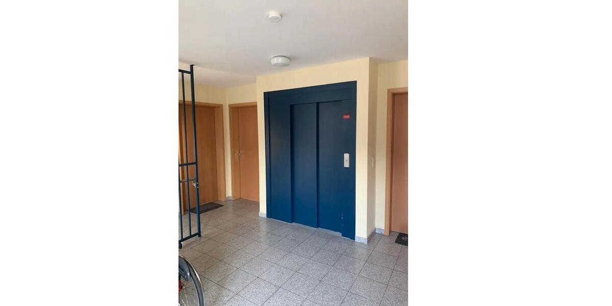 Etagenwohnung Euskirchen - 3 Zimmer, 90 m&sup2;, 209.000&euro; | Angebot:25980337