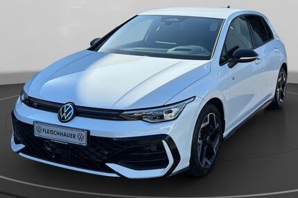 VW Golf 9.750 km 34.990 &euro; Euskirchen 53879