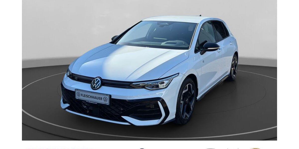 VW Golf 9.750 km 34.990 &euro; Euskirchen 53879