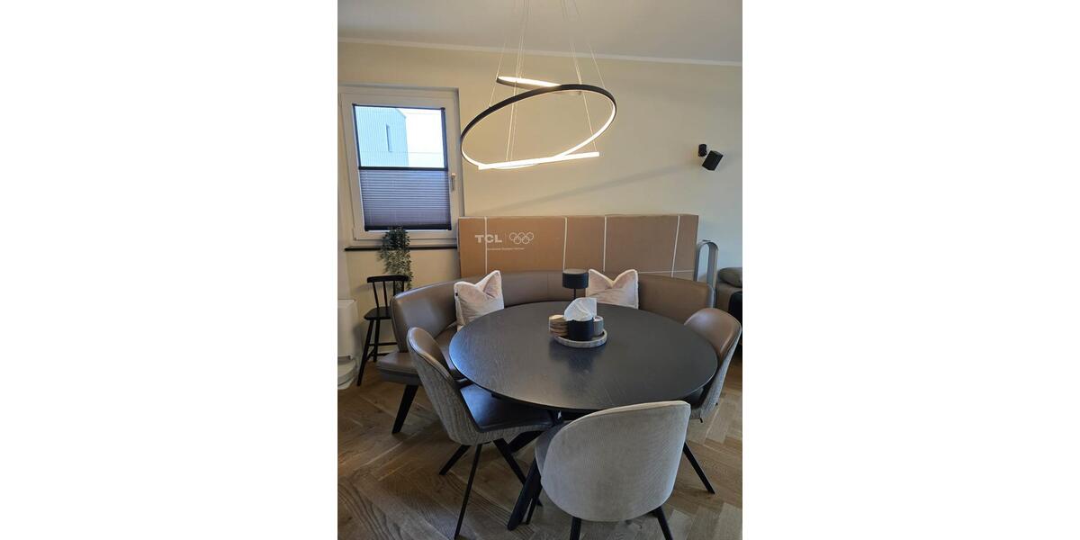 Reihenhaus Köln Porz - 5 Zimmer, 143 m&sup2;, 2.850&euro; | Angebot:26449177