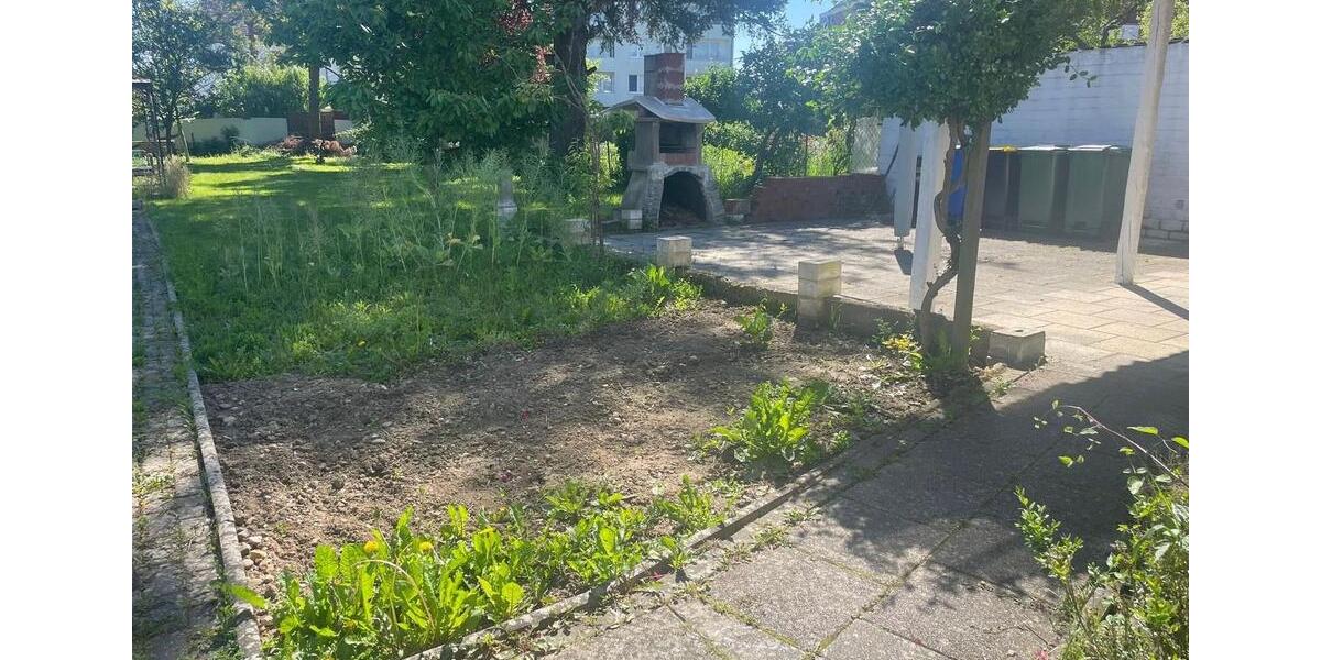 Doppelhaushälfte Düren - 7 Zimmer, 150 m&sup2;, 399.000&euro; | Angebot:26778714