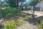 Doppelhaushälfte Düren - 7 Zimmer, 150 m&sup2;, 399.000&euro; | Angebot:26778714