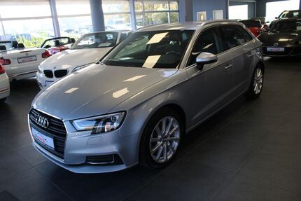Audi A3 84.360 km 18.980 &euro; Euskirchen 53881