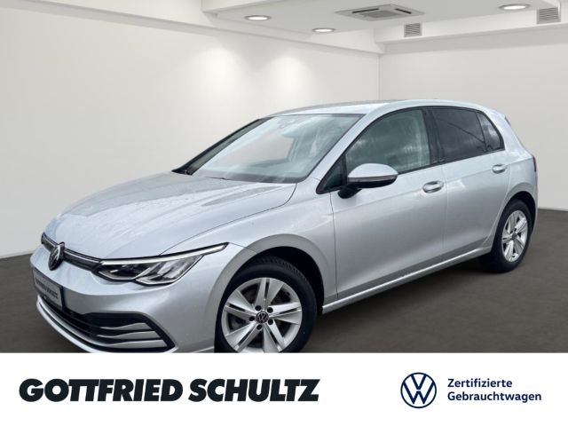 VW Golf 64.313 km 20.480 &euro; Grevenbroich 41515