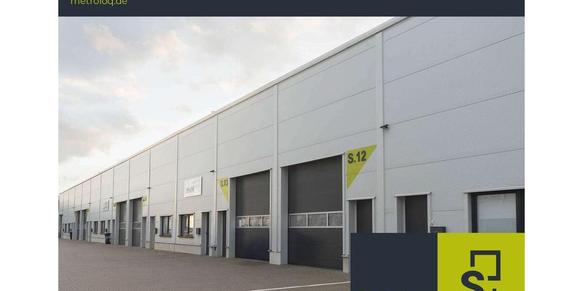 Gewerbeobjekt Erftstadt - 3.000&euro; | Angebot:23727150