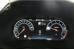 Kia ceed 1.6 GT-Line - Panorama - 105.831 km 19.980 &euro; Euskirchen 53881