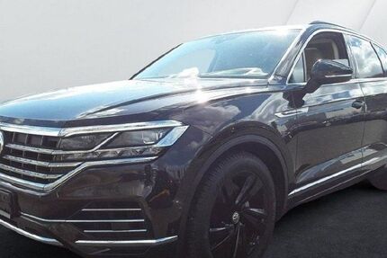 VW Touareg 89.000 km 23.500 &euro; Jülich 52428