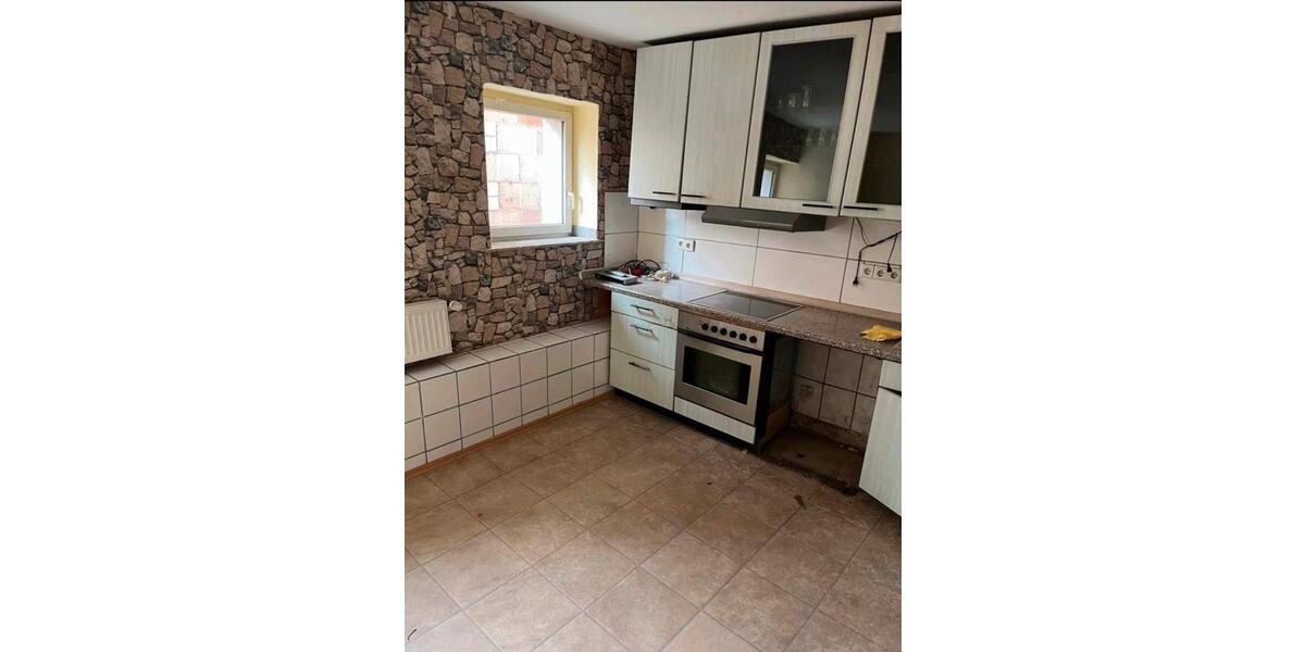 Einfamilienhaus Köln Rodenkirchen - 3 Zimmer, 100 m&sup2;, 299.500&euro; | Angebot:26826474