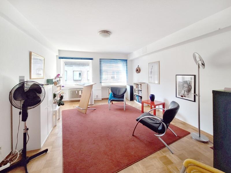 Gewerbeobjekt Köln - 750&euro; | Angebot:25886546