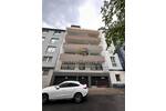 Etagenwohnung Köln Neustadt-Nord - 2 Zimmer, 53 m&sup2;, 265.000&euro; | Angebot:25727708