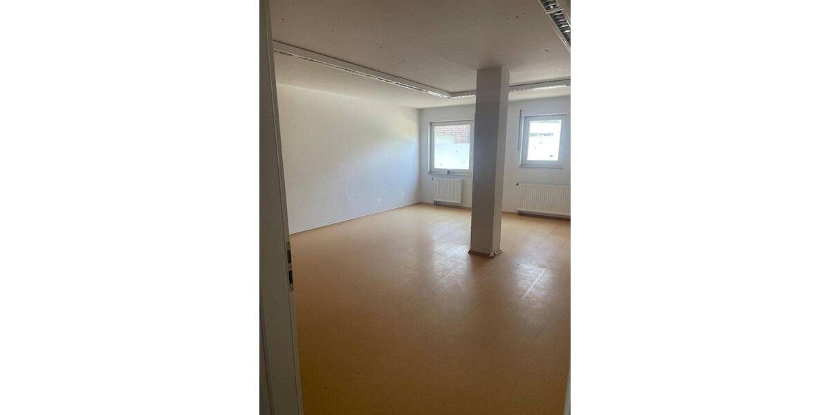Gewerbeobjekt Jülich Lich-Steinstraß - 225.000&euro; | Angebot:26791487