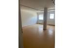 Gewerbeobjekt Jülich Lich-Steinstraß - 225.000&euro; | Angebot:26791487